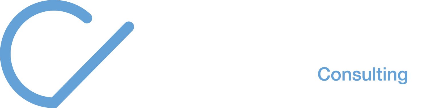 infoart logo