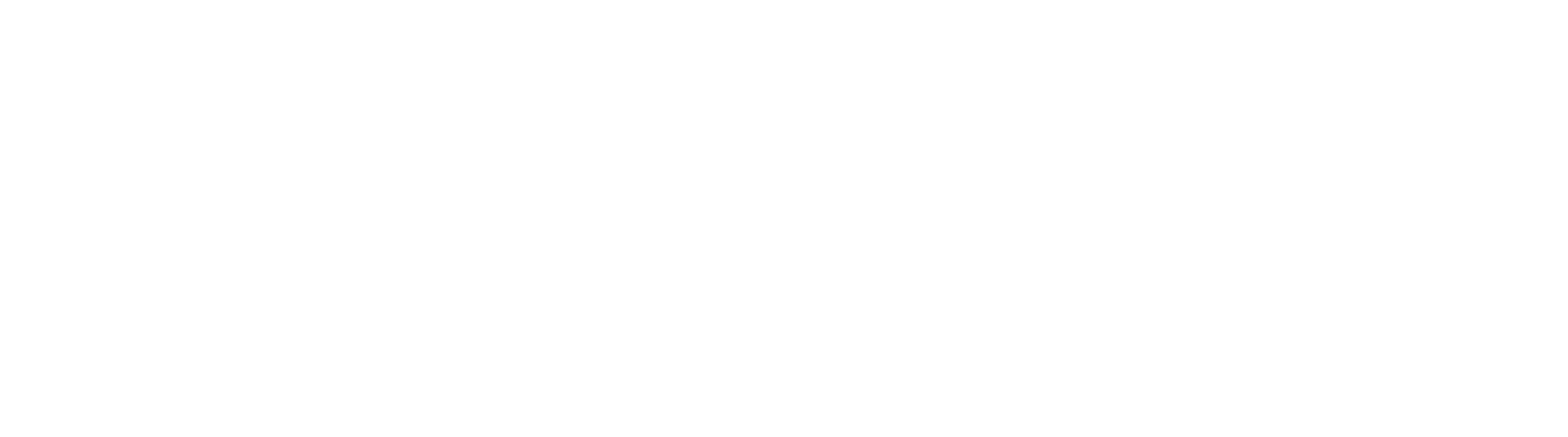 INFOART