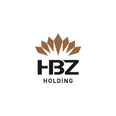 HBZ Holding