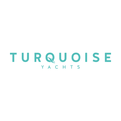 Turquoise Yachts